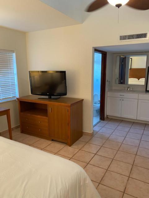 Bahia Bay Resort Ки Ларго Экстерьер фото