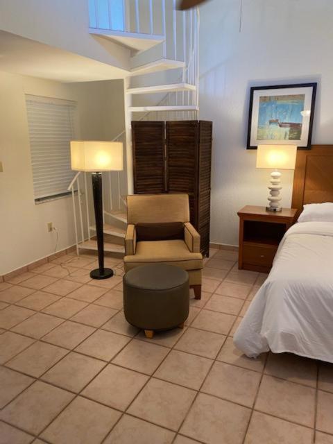 Bahia Bay Resort Ки Ларго Экстерьер фото